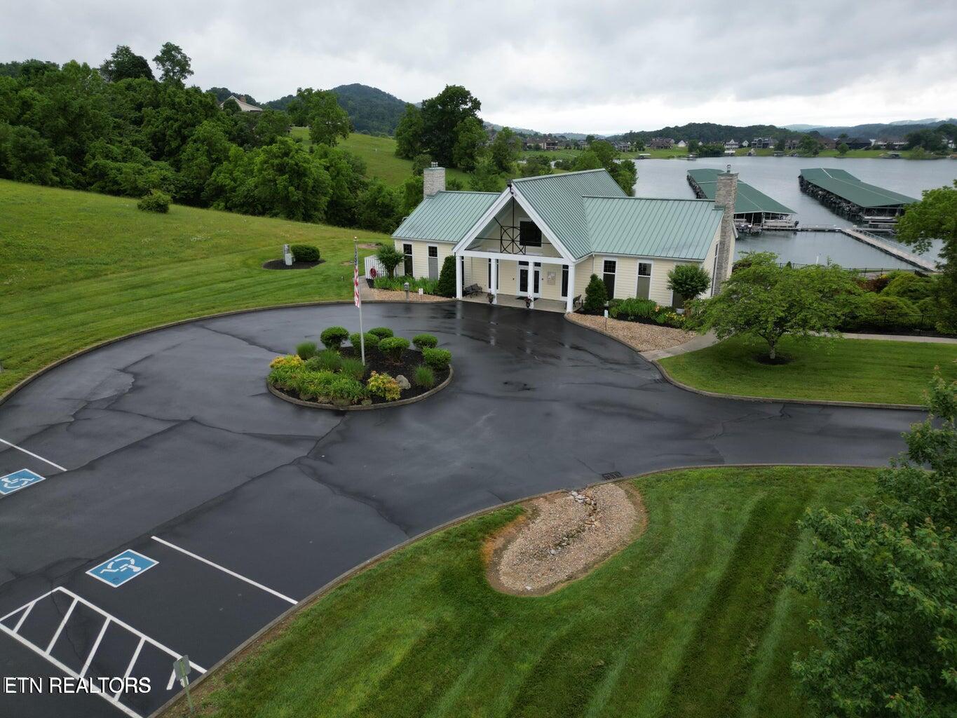 Norris Lake Real Estate - Image# 23