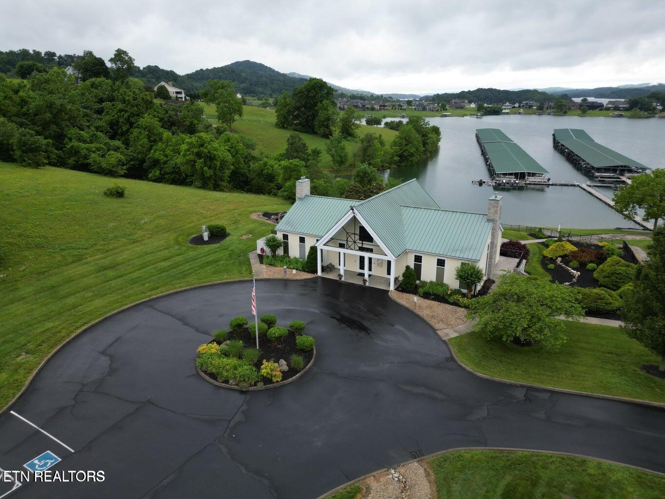 Norris Lake Real Estate - Image# 24