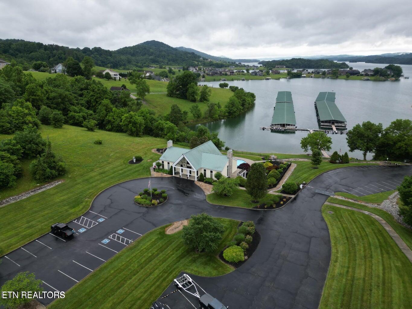 Norris Lake Real Estate - Image# 25