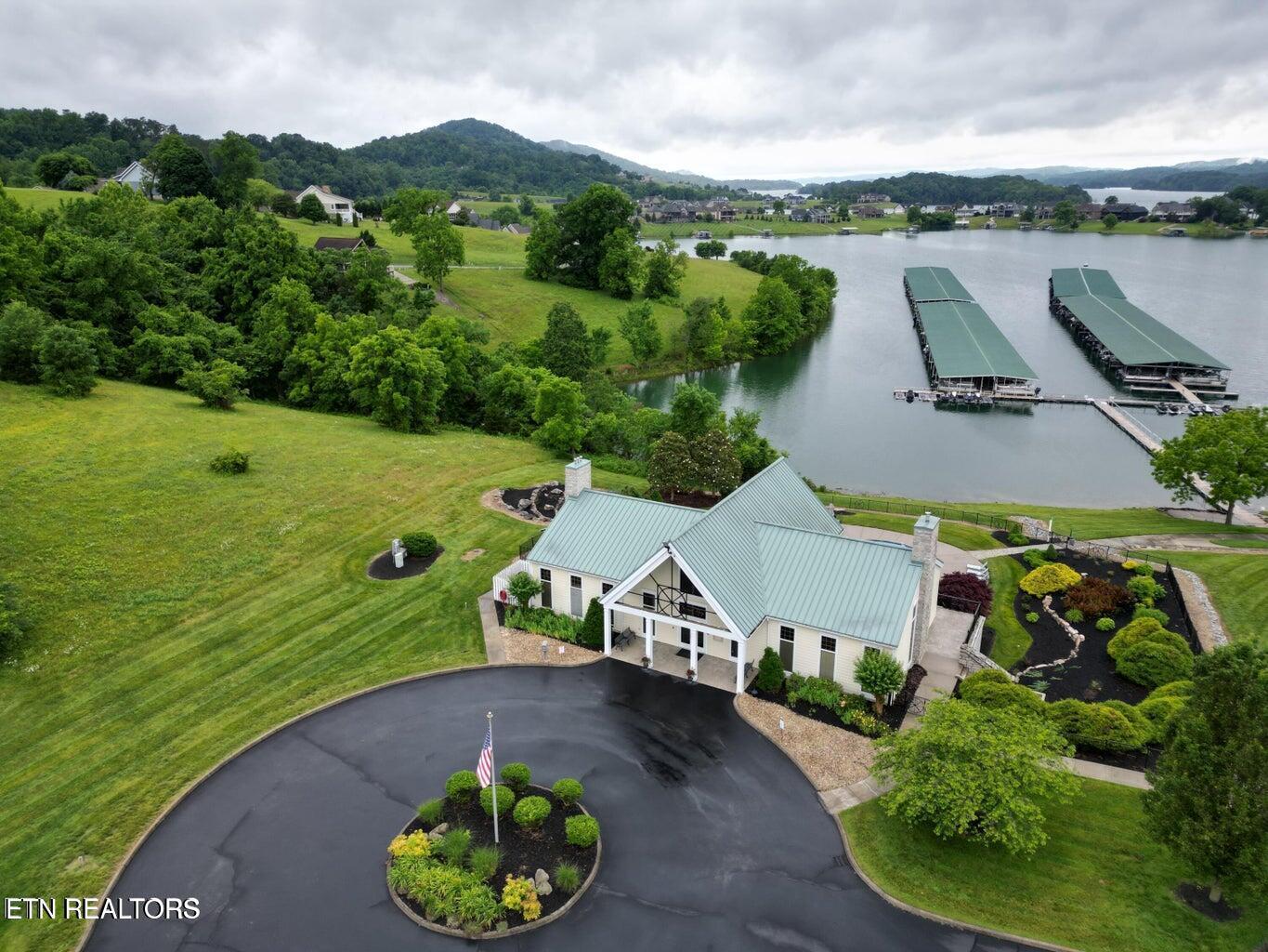 Norris Lake Real Estate - Image# 26