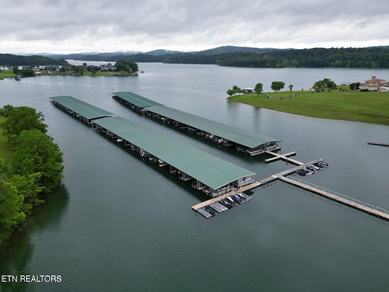 Norris Lake Real Estate - Image# 27