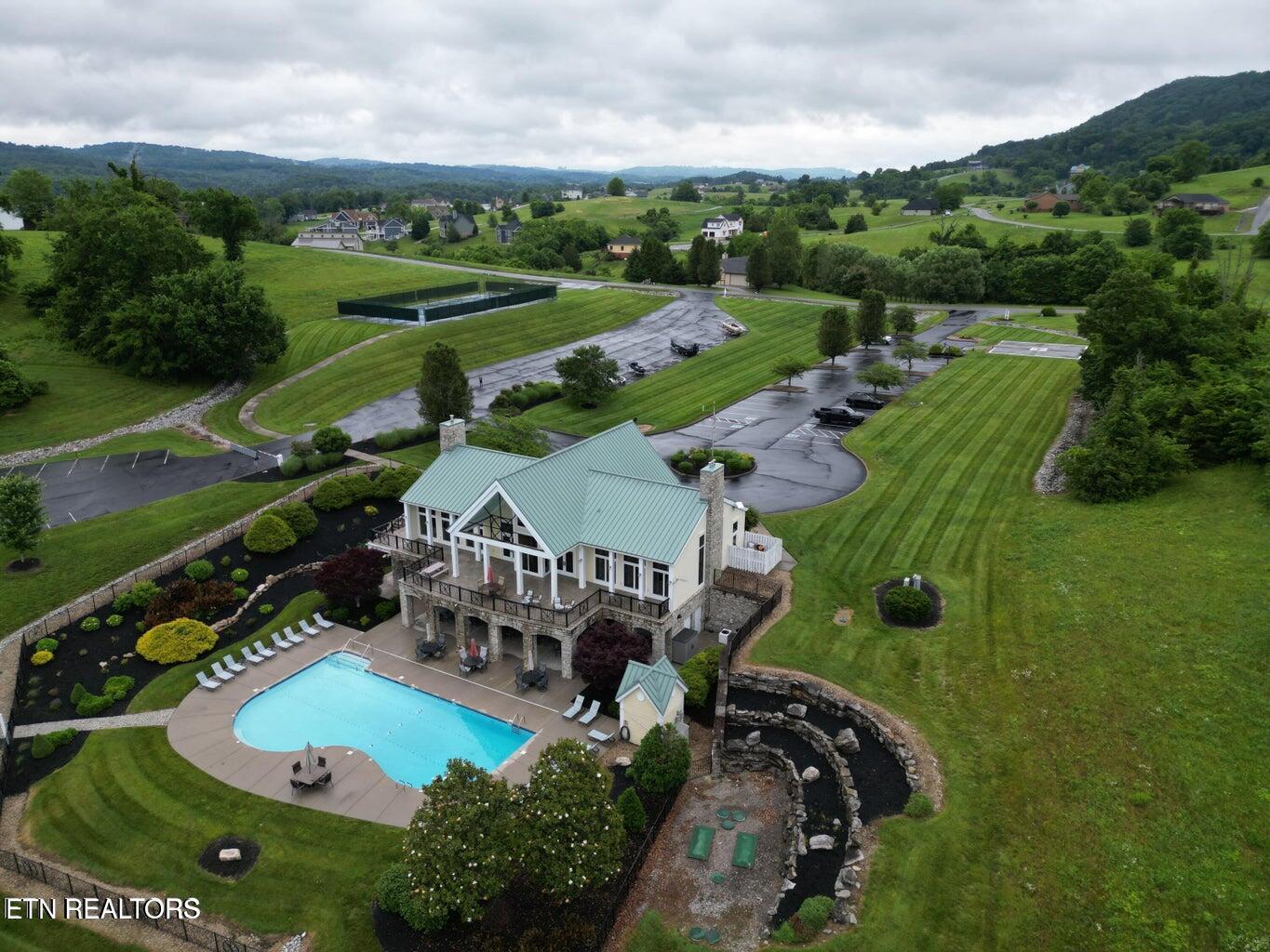Norris Lake Real Estate - Image# 28