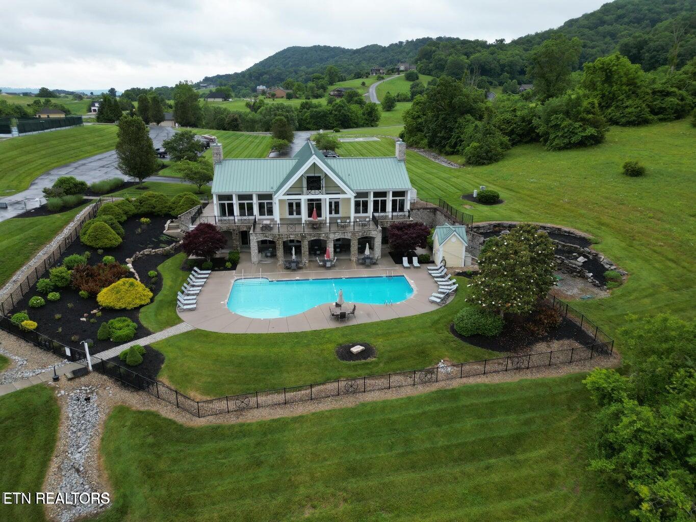 Norris Lake Real Estate - Image# 30