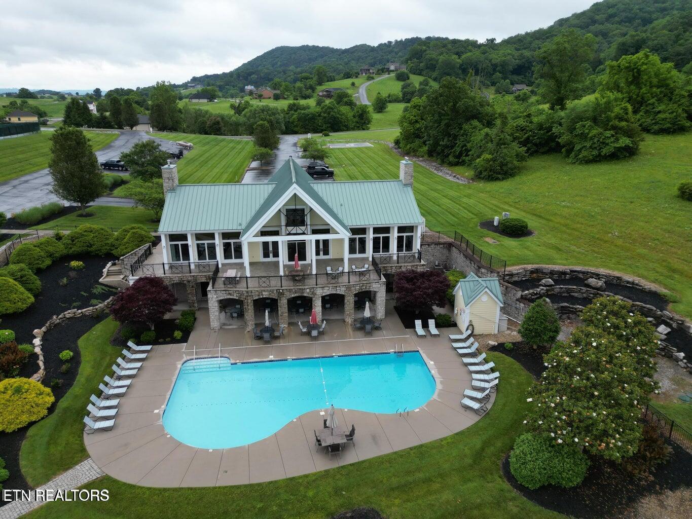 Norris Lake Real Estate - Image# 31