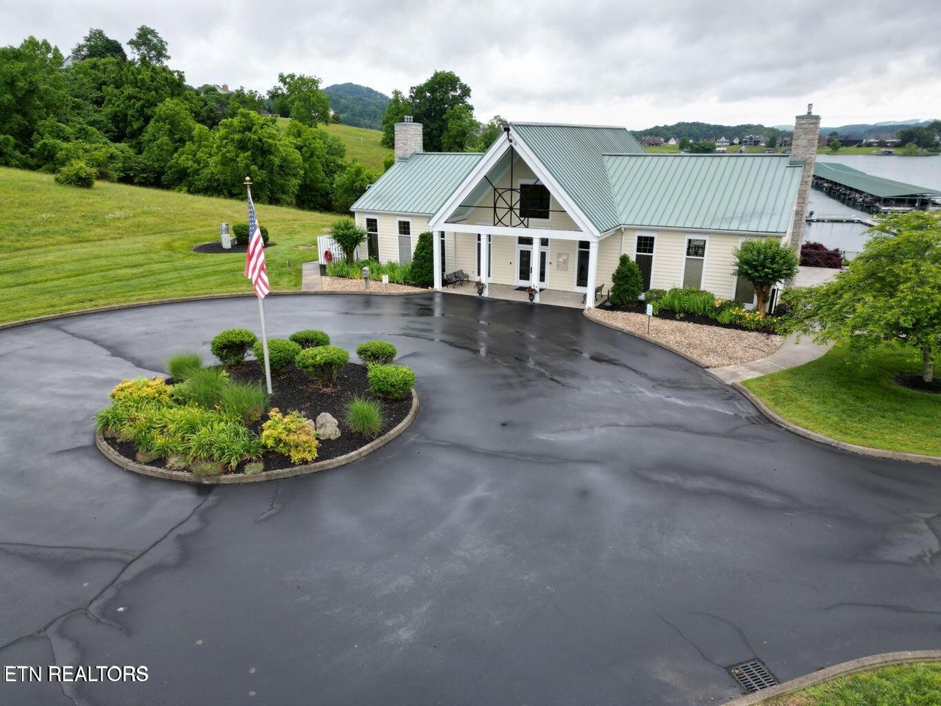 Norris Lake Real Estate - Image# 32