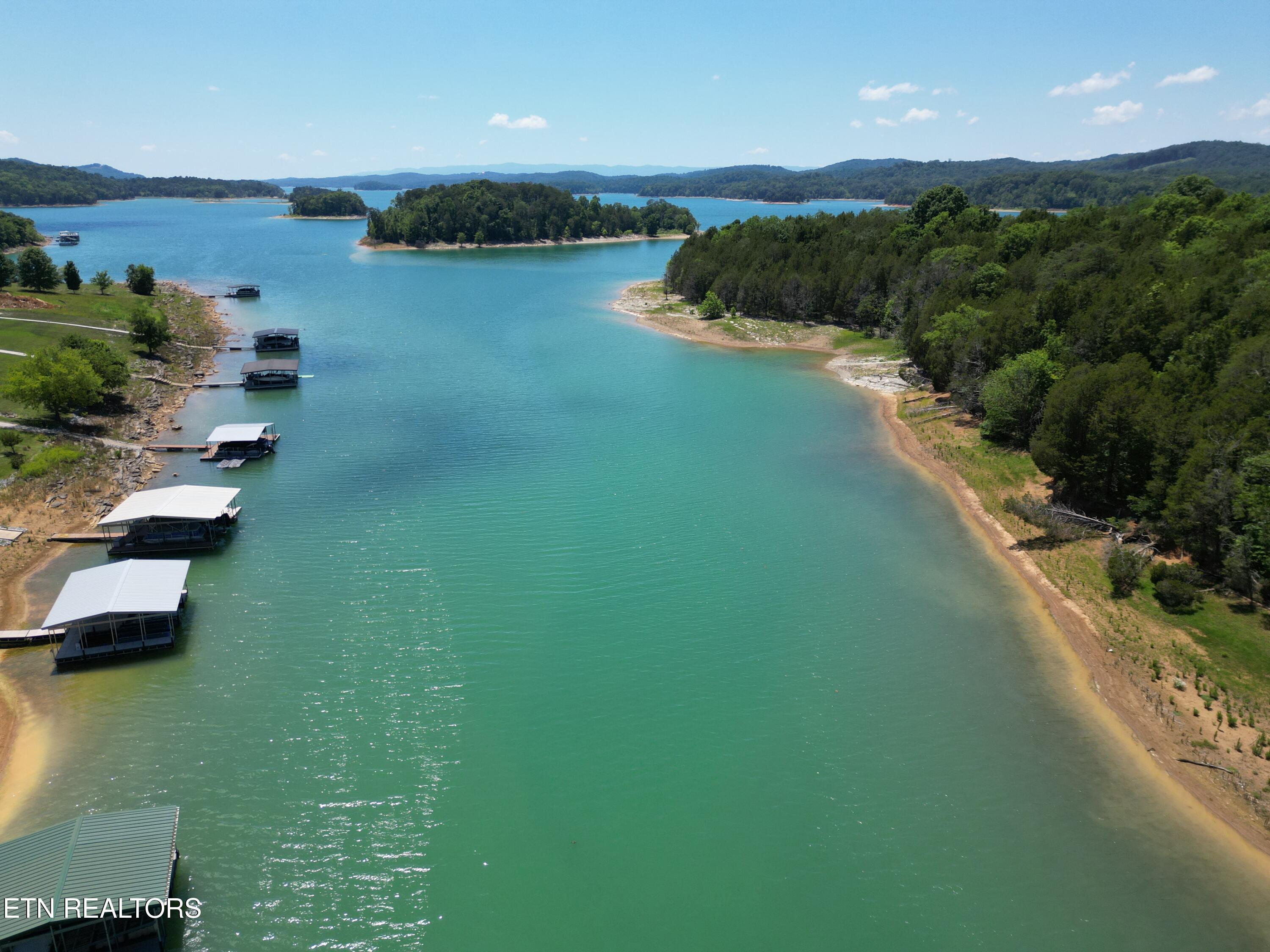 Norris Lake Real Estate - Image# 17
