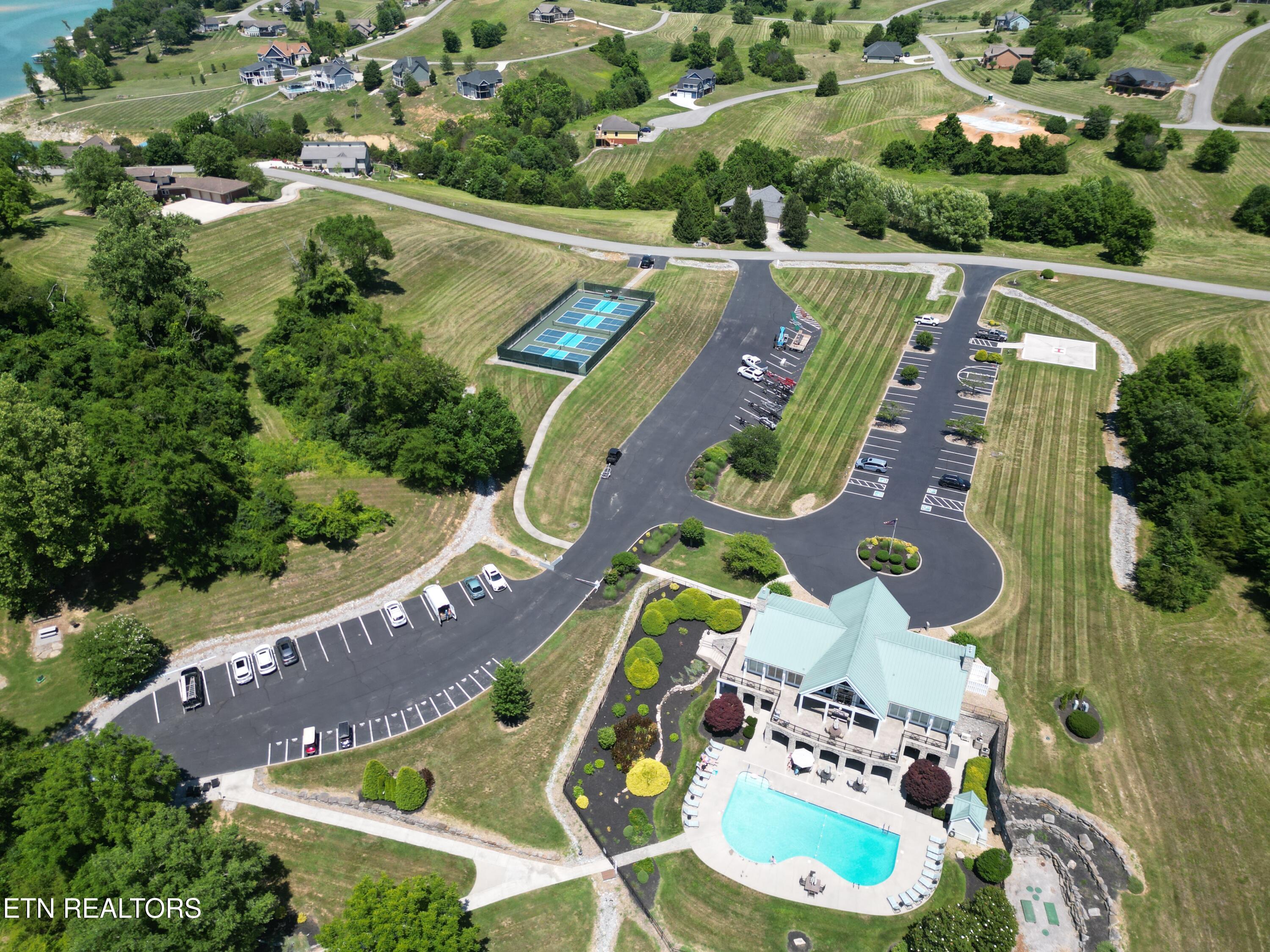 Norris Lake Real Estate - Image# 38