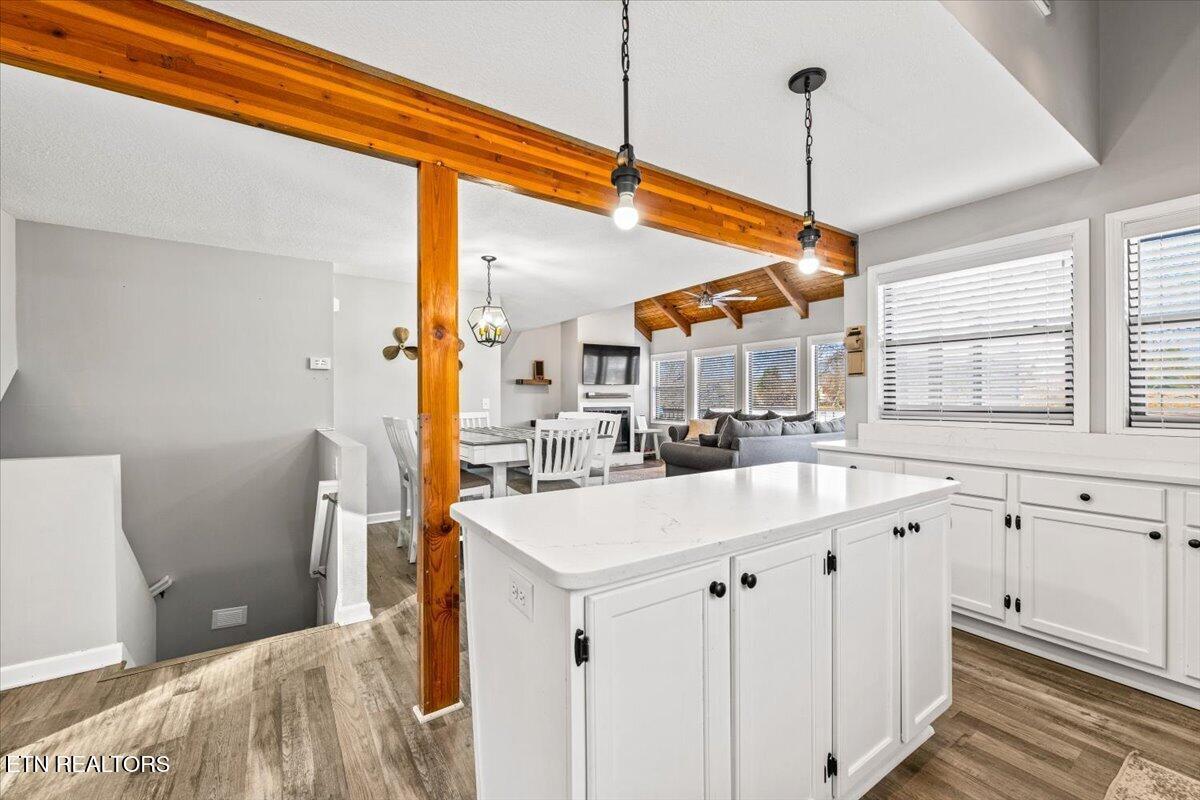 602 Wedgewood Lane, Lafollette, TN - Norris Lake Real Estate - Image# 10