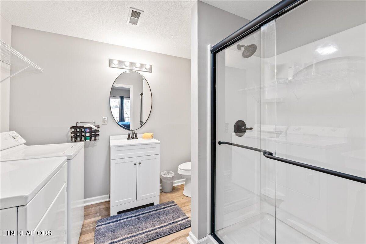 602 Wedgewood Lane, Lafollette, TN - Norris Lake Real Estate - Image# 22