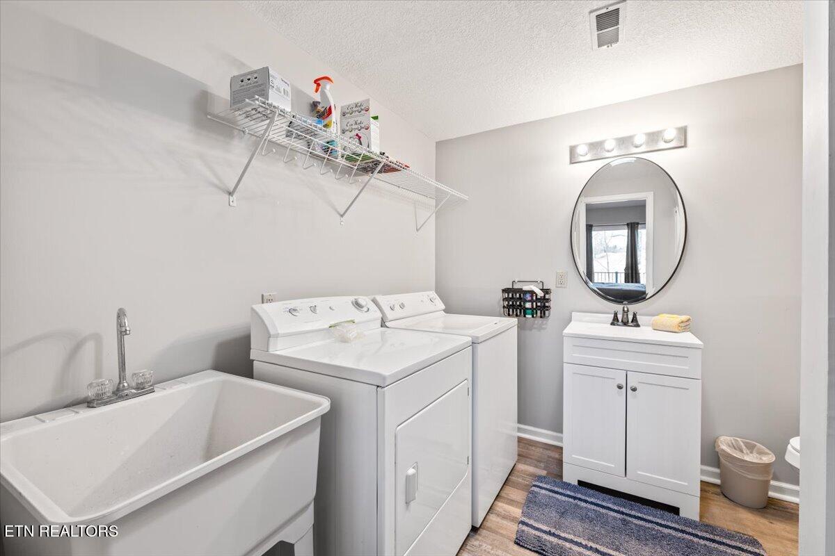 602 Wedgewood Lane, Lafollette, TN - Norris Lake Real Estate - Image# 23