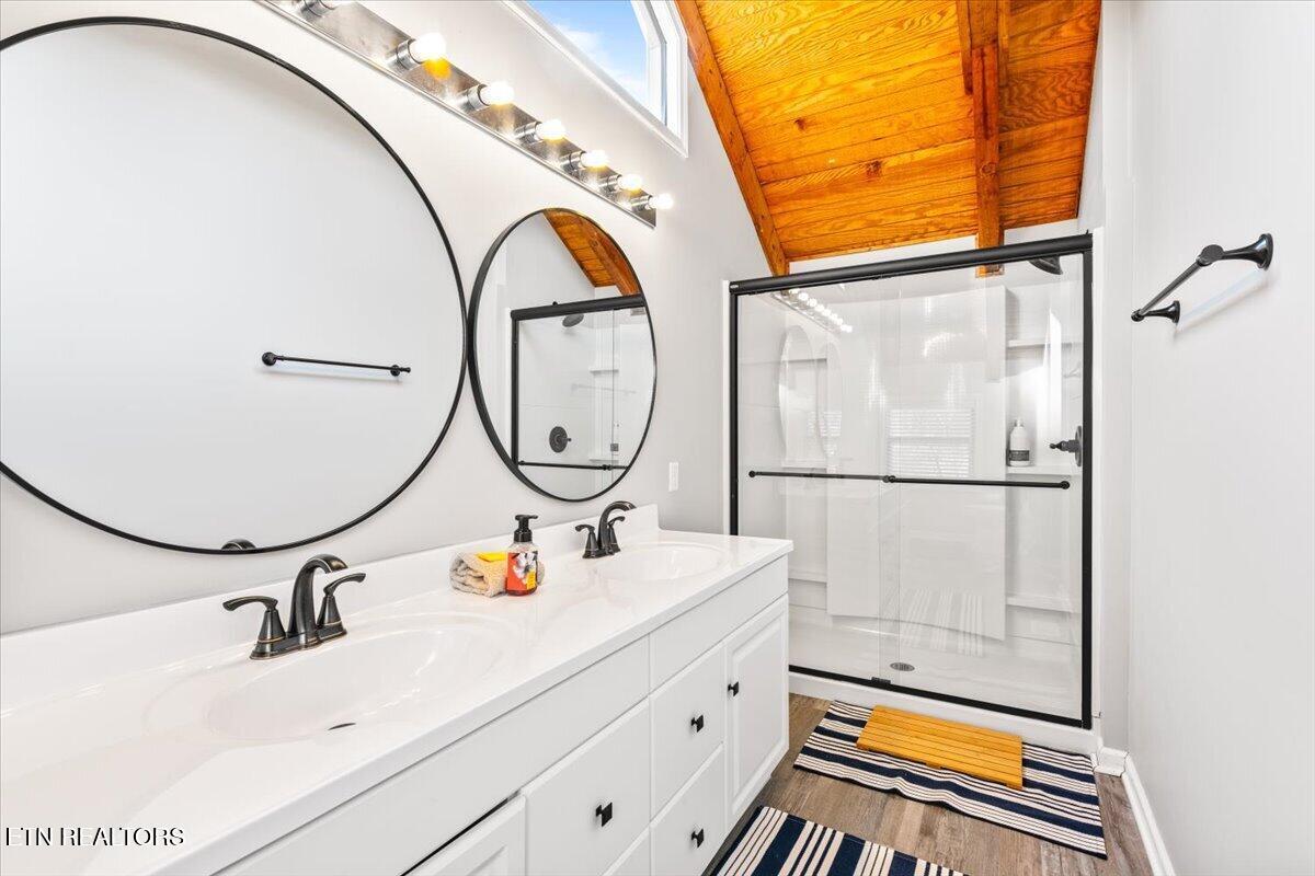 602 Wedgewood Lane, Lafollette, TN - Norris Lake Real Estate - Image# 33