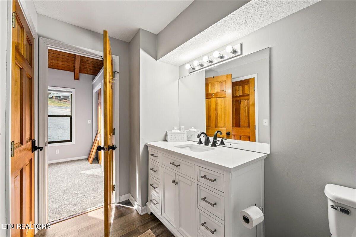 602 Wedgewood Lane, Lafollette, TN - Norris Lake Real Estate - Image# 39