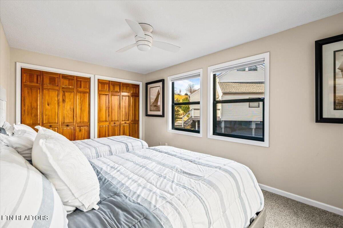 602 Wedgewood Lane, Lafollette, TN - Norris Lake Real Estate - Image# 41