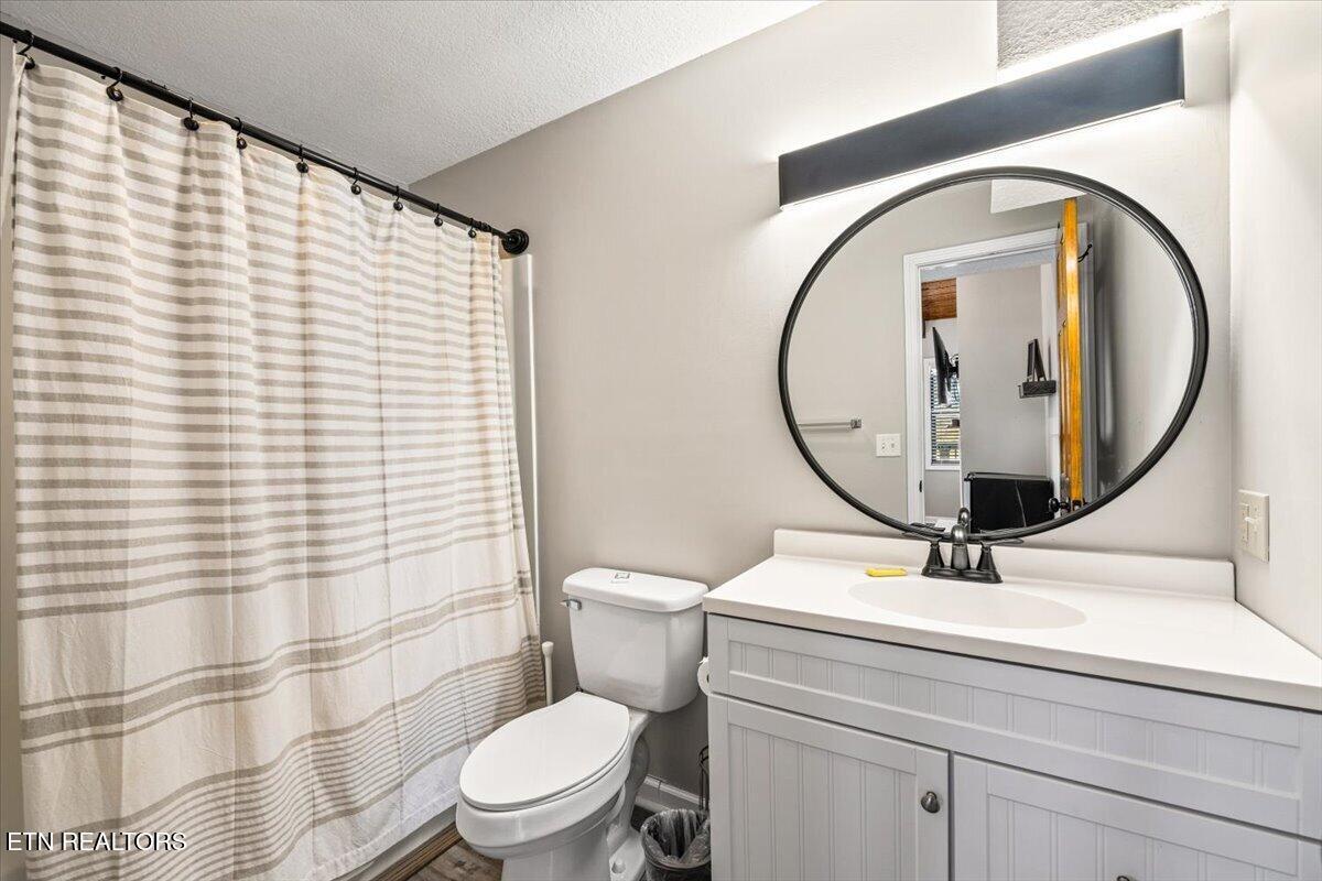 602 Wedgewood Lane, Lafollette, TN - Norris Lake Real Estate - Image# 44