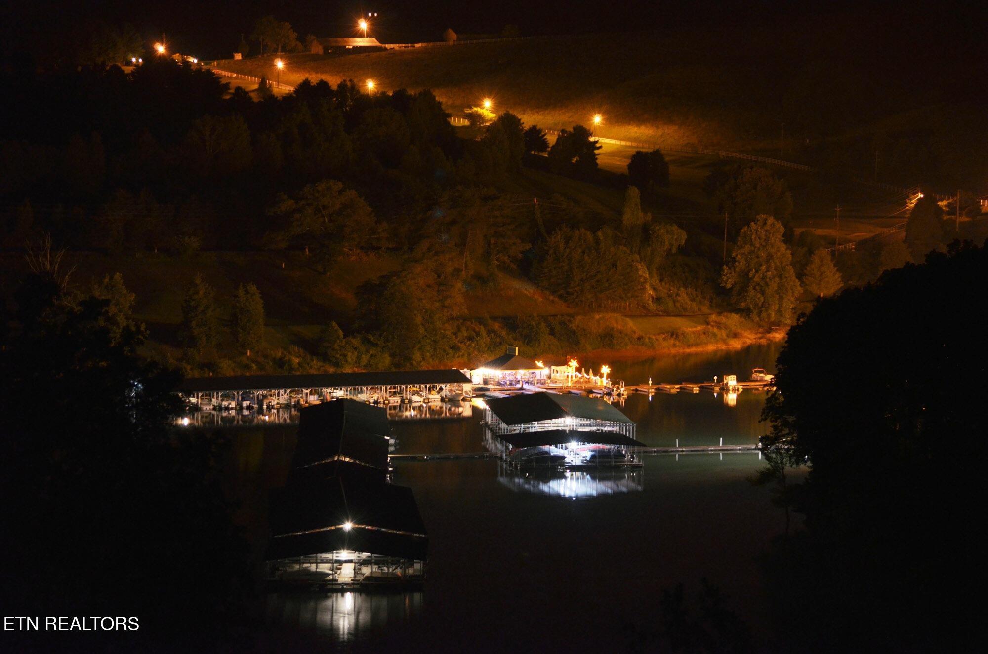 602 Wedgewood Lane, Lafollette, TN - Norris Lake Real Estate - Image# 60