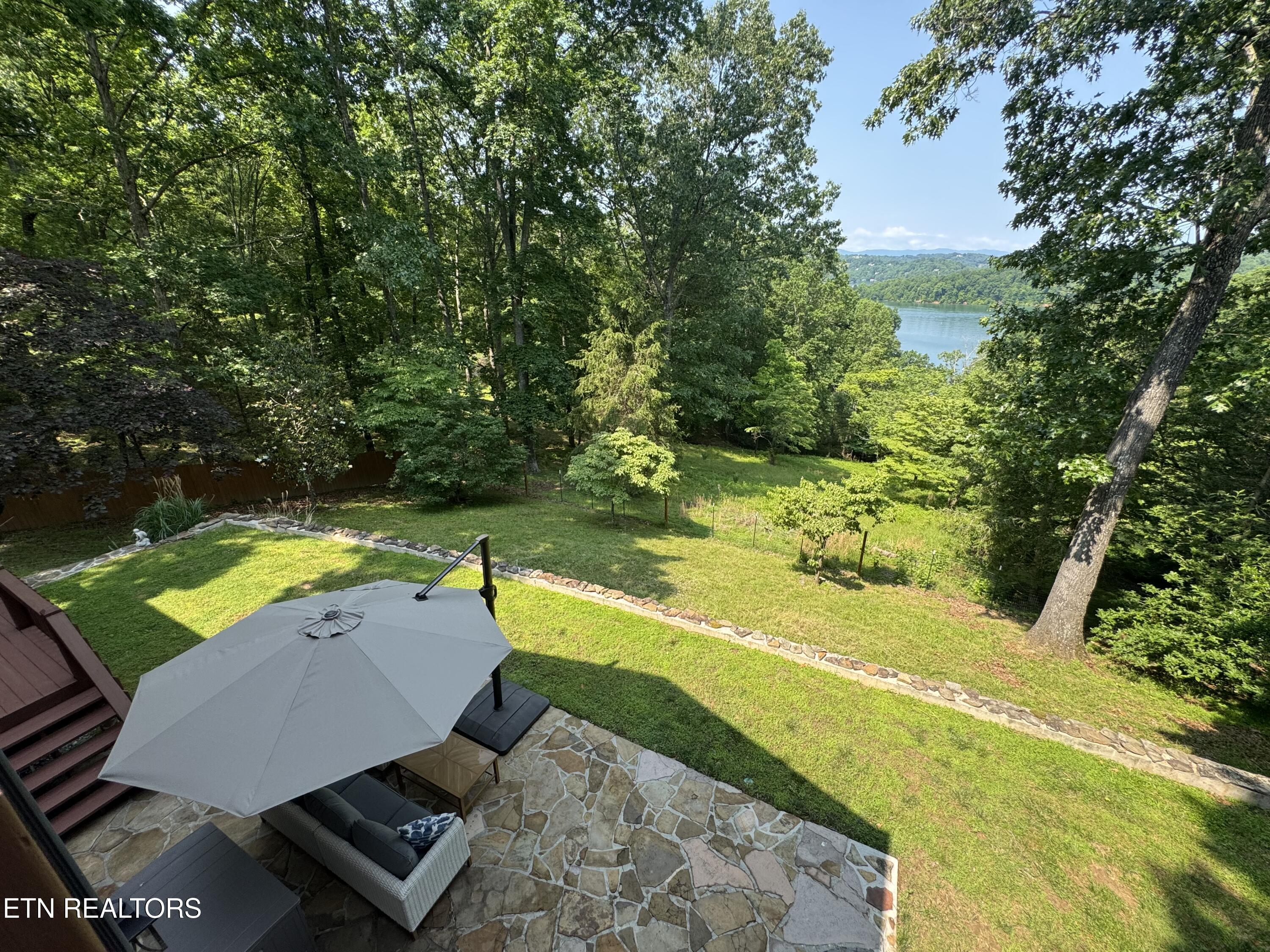 1186 Deerfield Way, Lafollette, TN - Norris Lake Real Estate - Image# 16