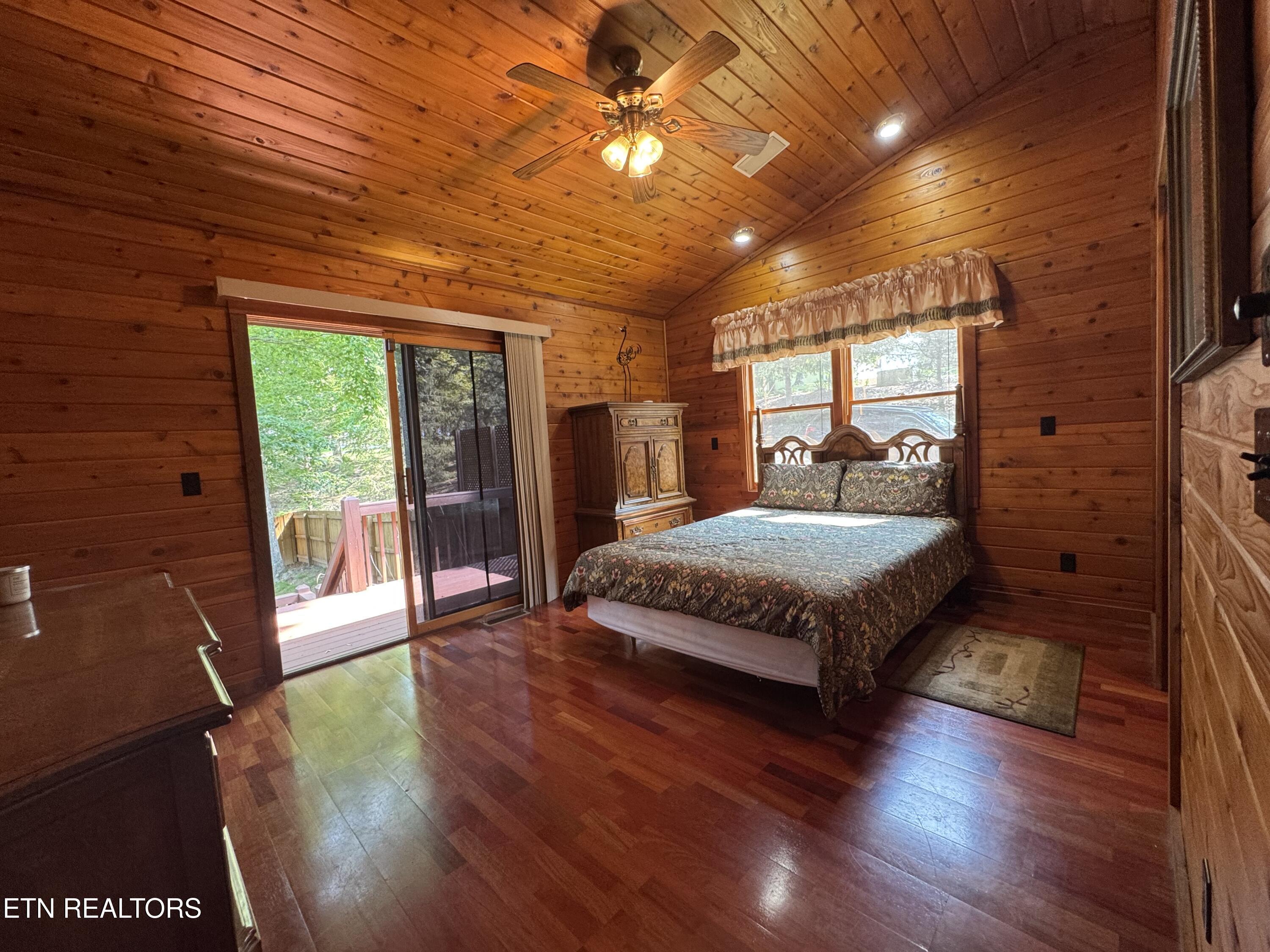 1186 Deerfield Way, Lafollette, TN - Norris Lake Real Estate - Image# 30