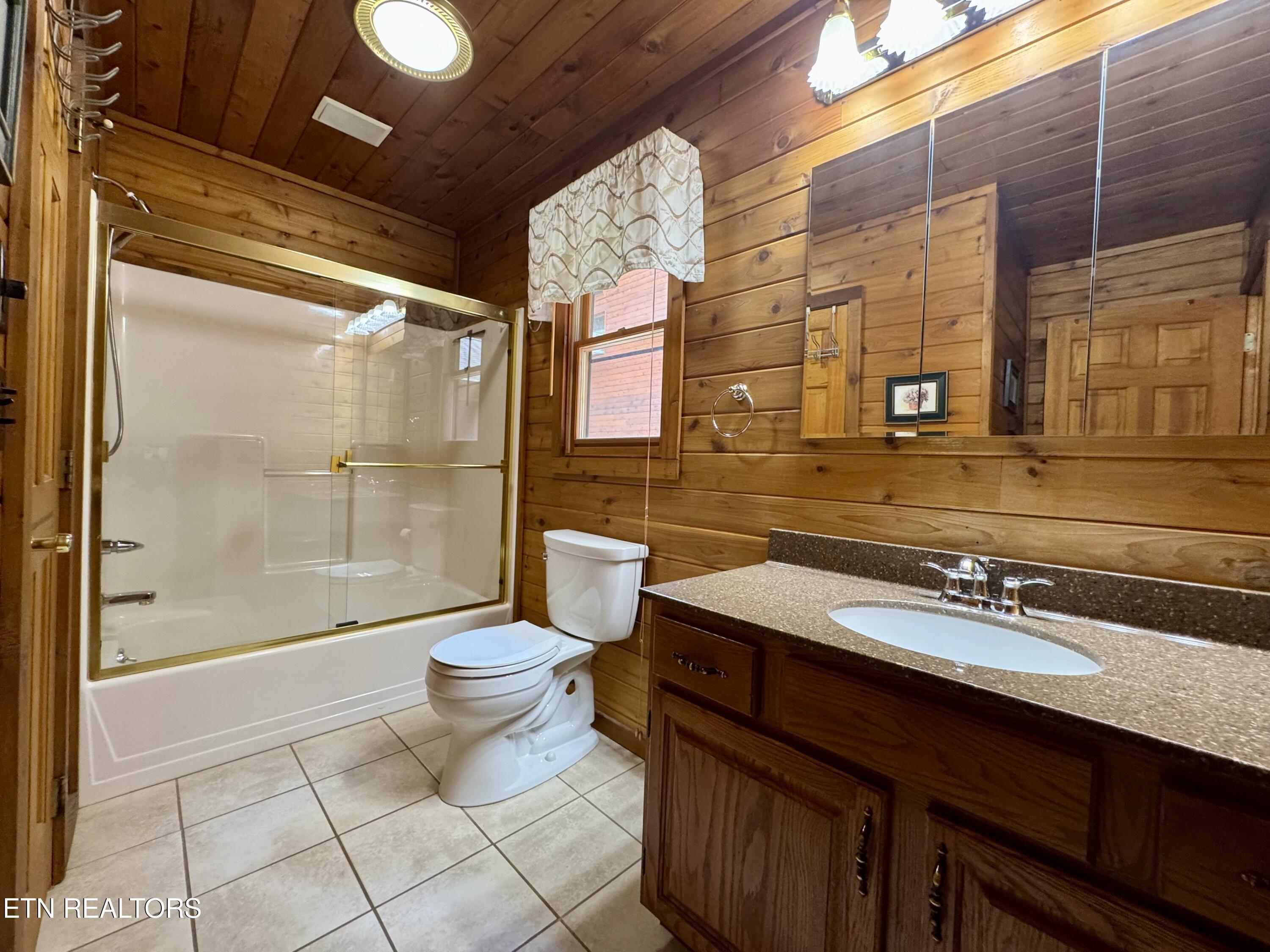 1186 Deerfield Way, Lafollette, TN - Norris Lake Real Estate - Image# 33