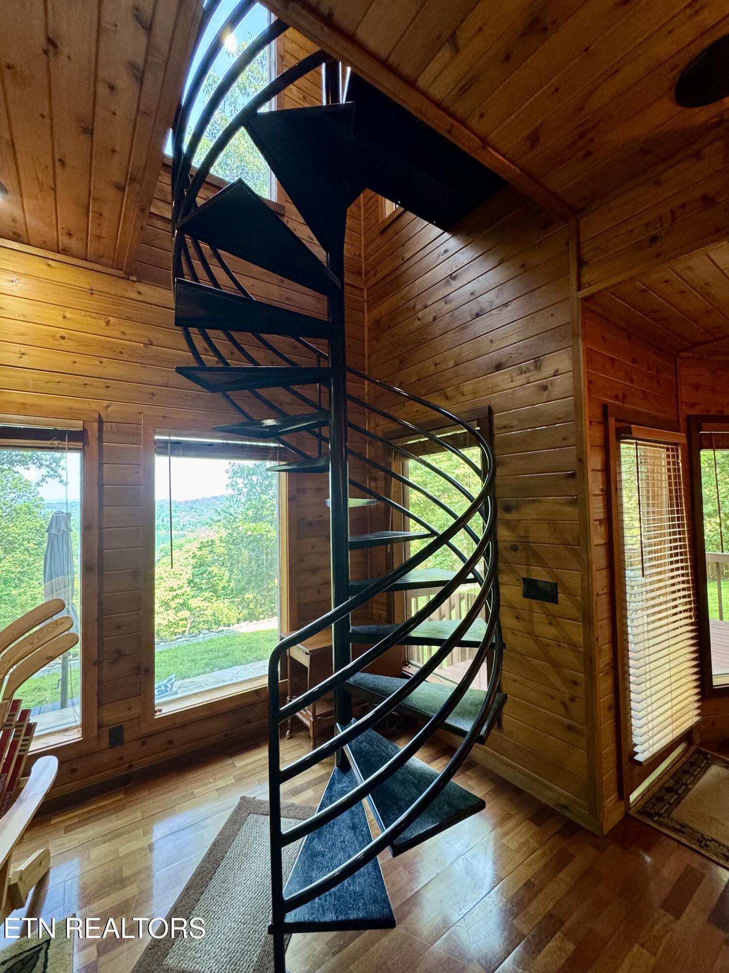 1186 Deerfield Way, Lafollette, TN - Norris Lake Real Estate - Image# 37