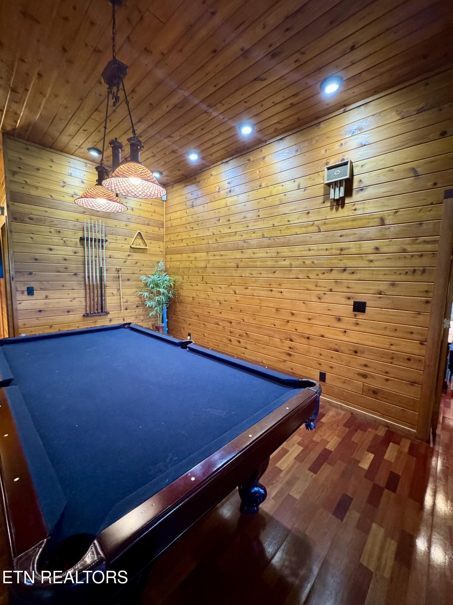 1186 Deerfield Way, Lafollette, TN - Norris Lake Real Estate - Image# 42