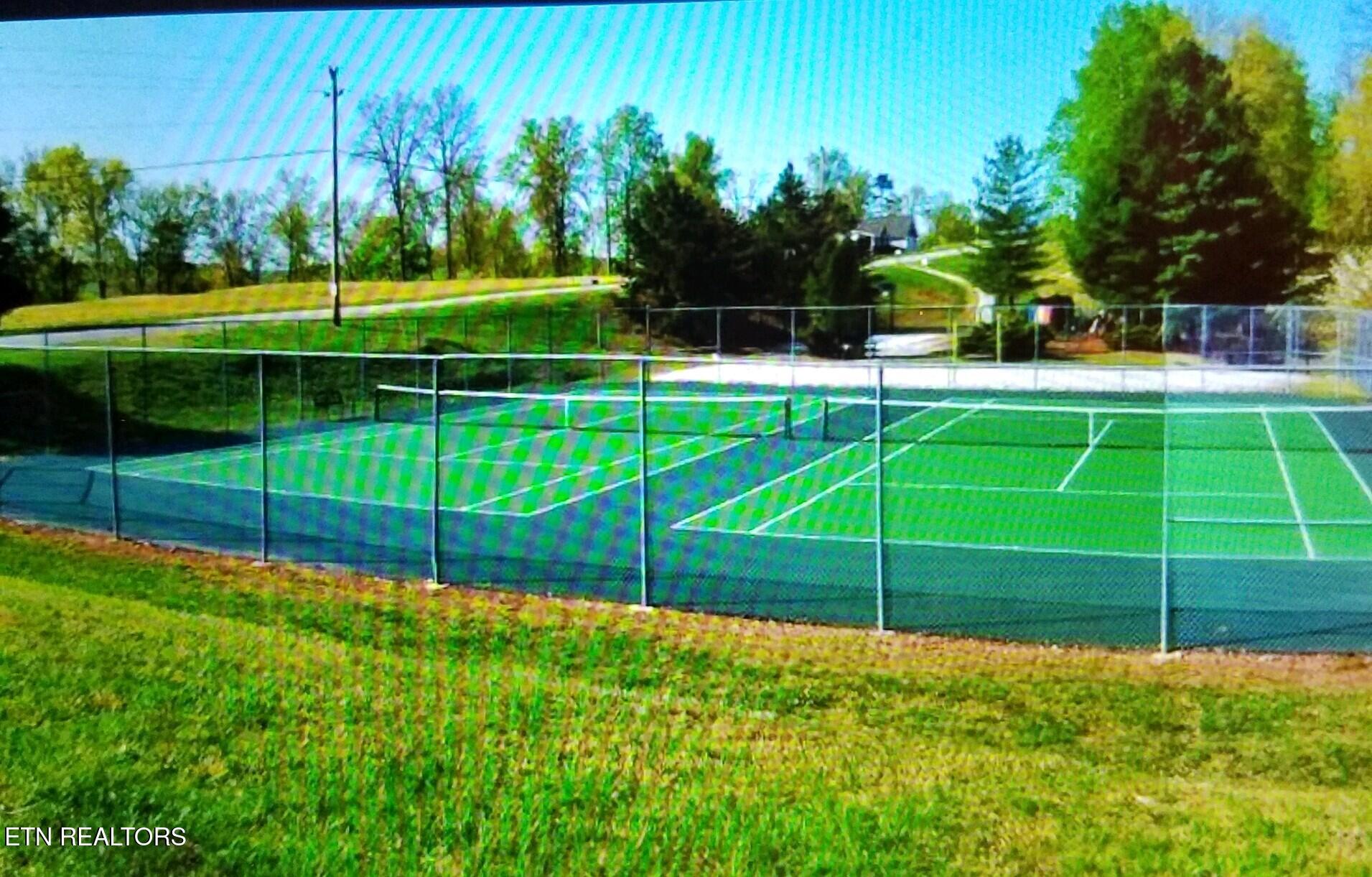 1186 Deerfield Way, Lafollette, TN - Norris Lake Real Estate - Image# 60