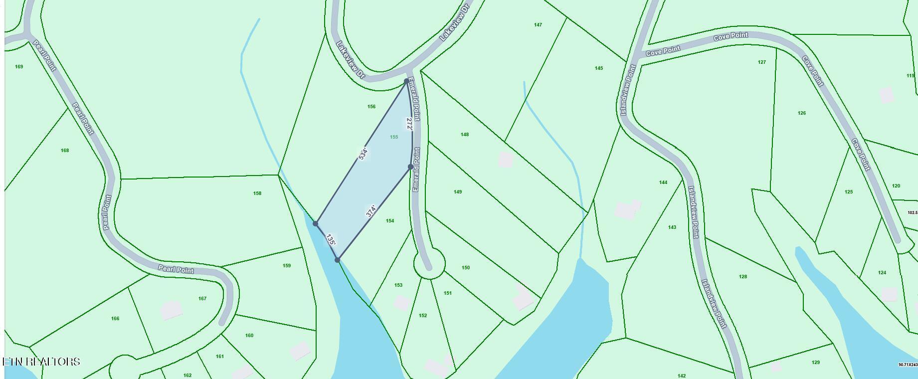 Norris Lake Real Estate - Image# 10