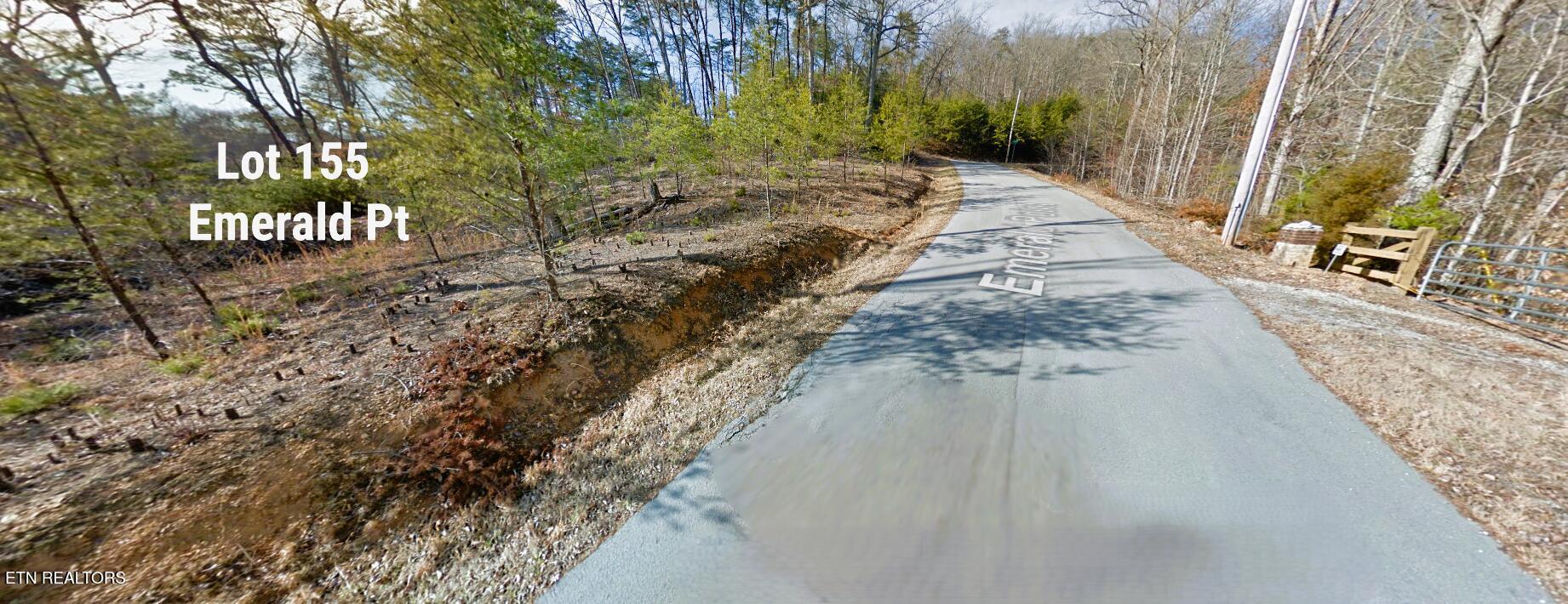 Norris Lake Real Estate - Image# 13