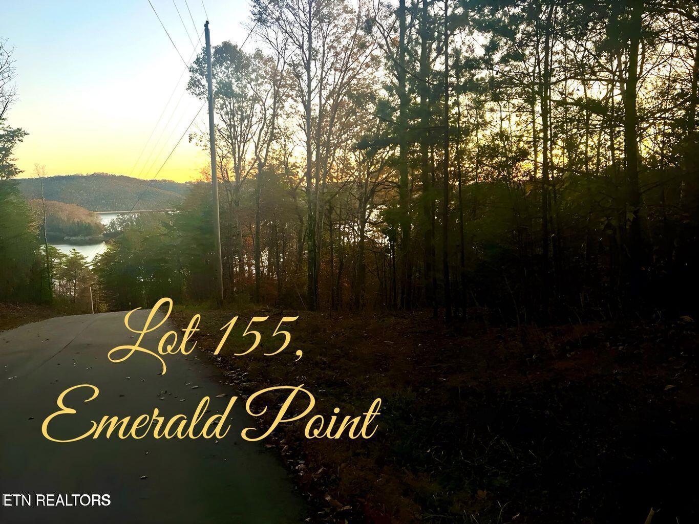 Norris Lake Real Estate - Image# 7