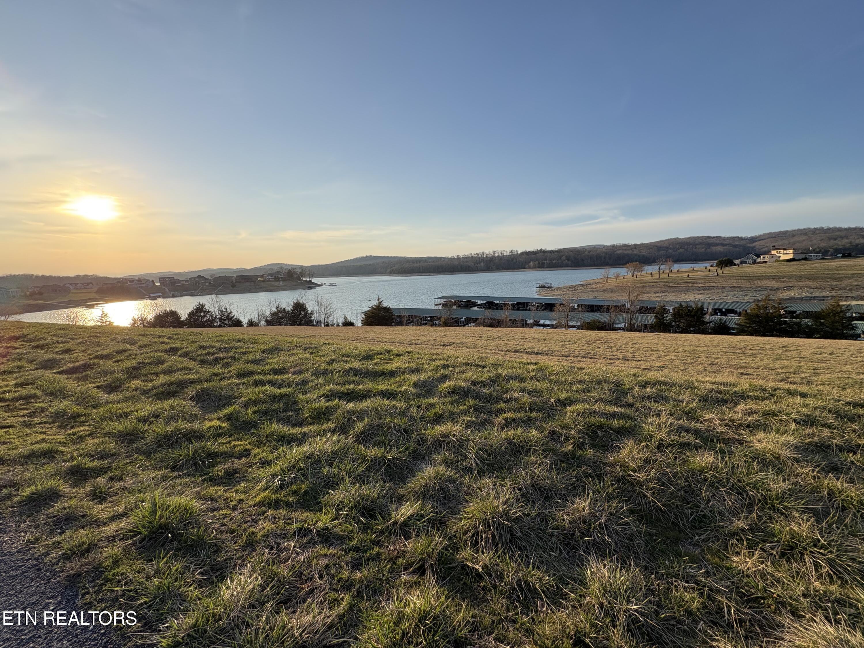 Lot 372 Russell Brothers Rd, Sharps Chapel, TN - Norris Lake Real Estate - Image# 2