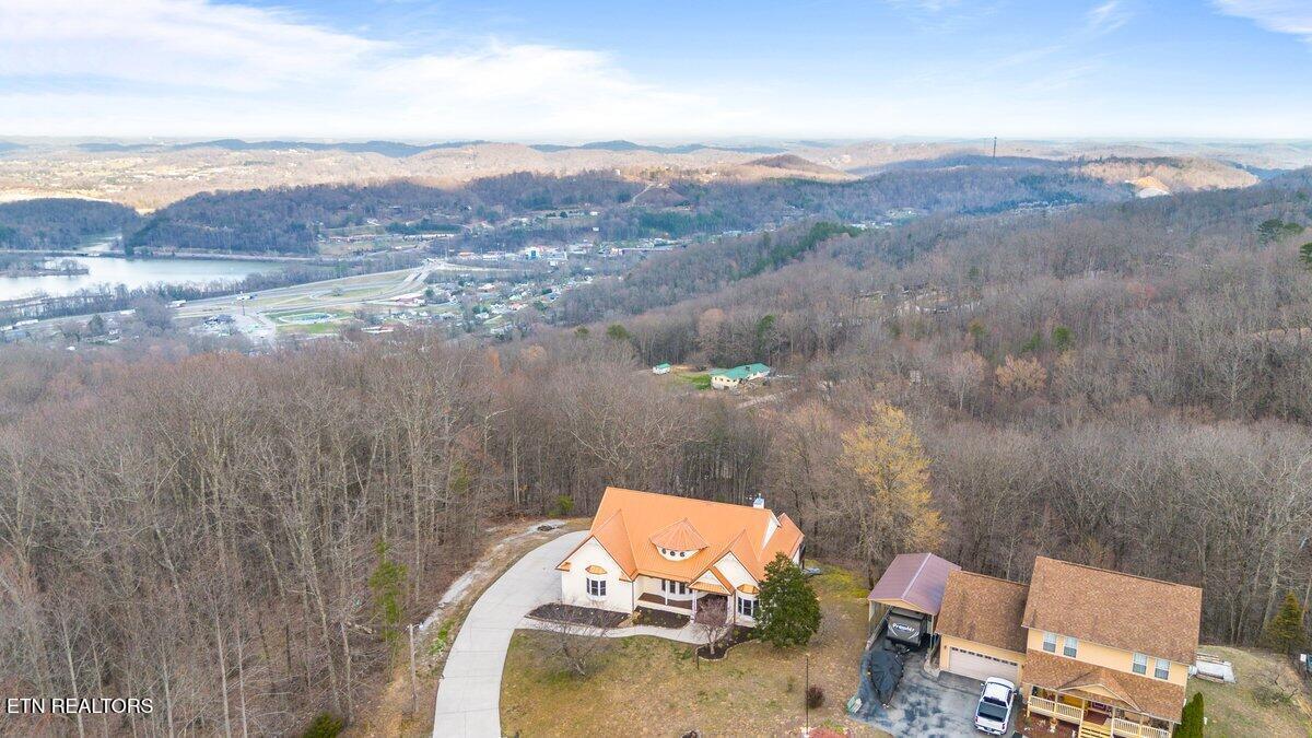 Norris Lake Real Estate - Image# 58