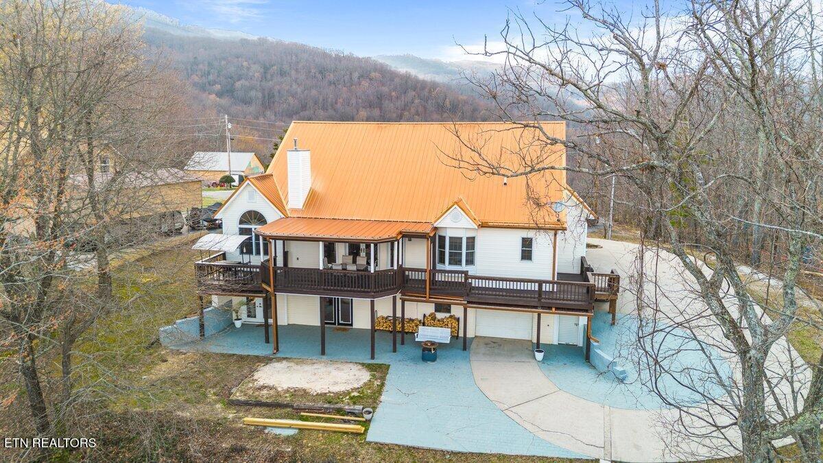 Norris Lake Real Estate - Image# 57