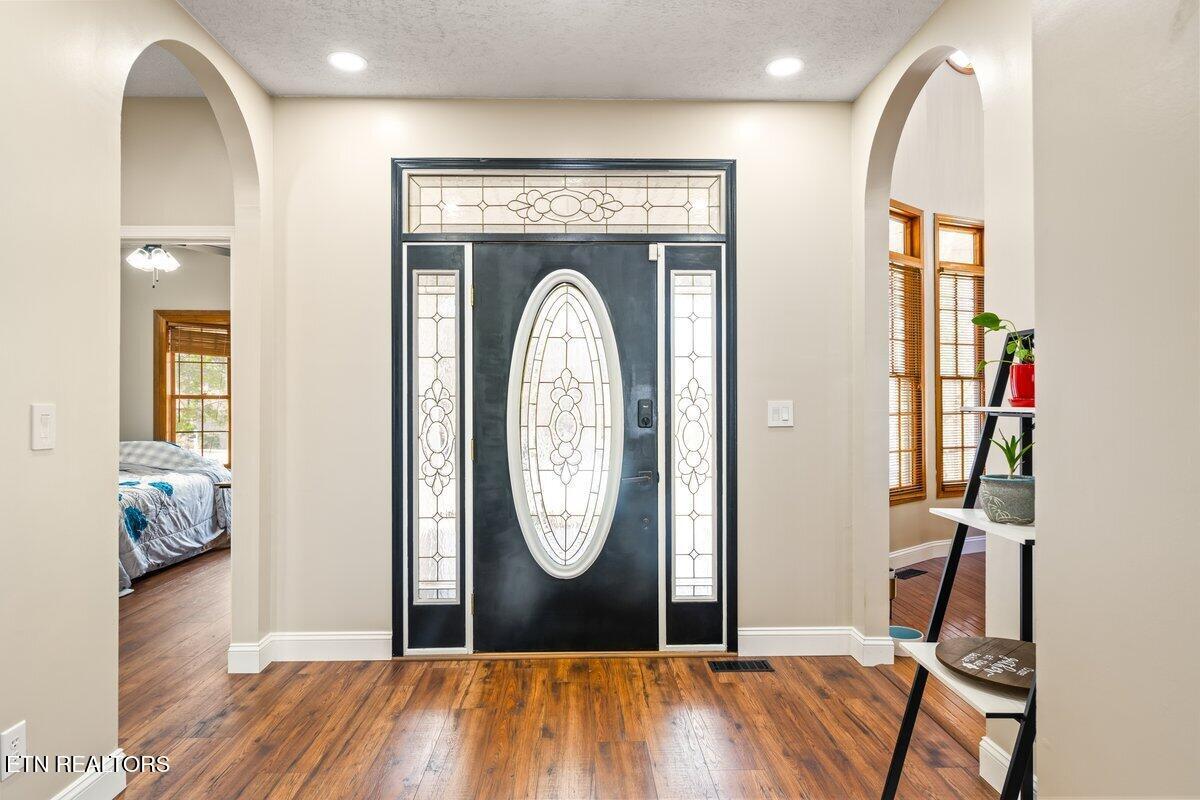 Norris Lake Real Estate - Image# 7