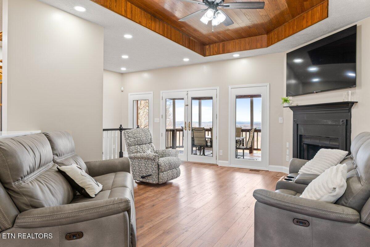Norris Lake Real Estate - Image# 12