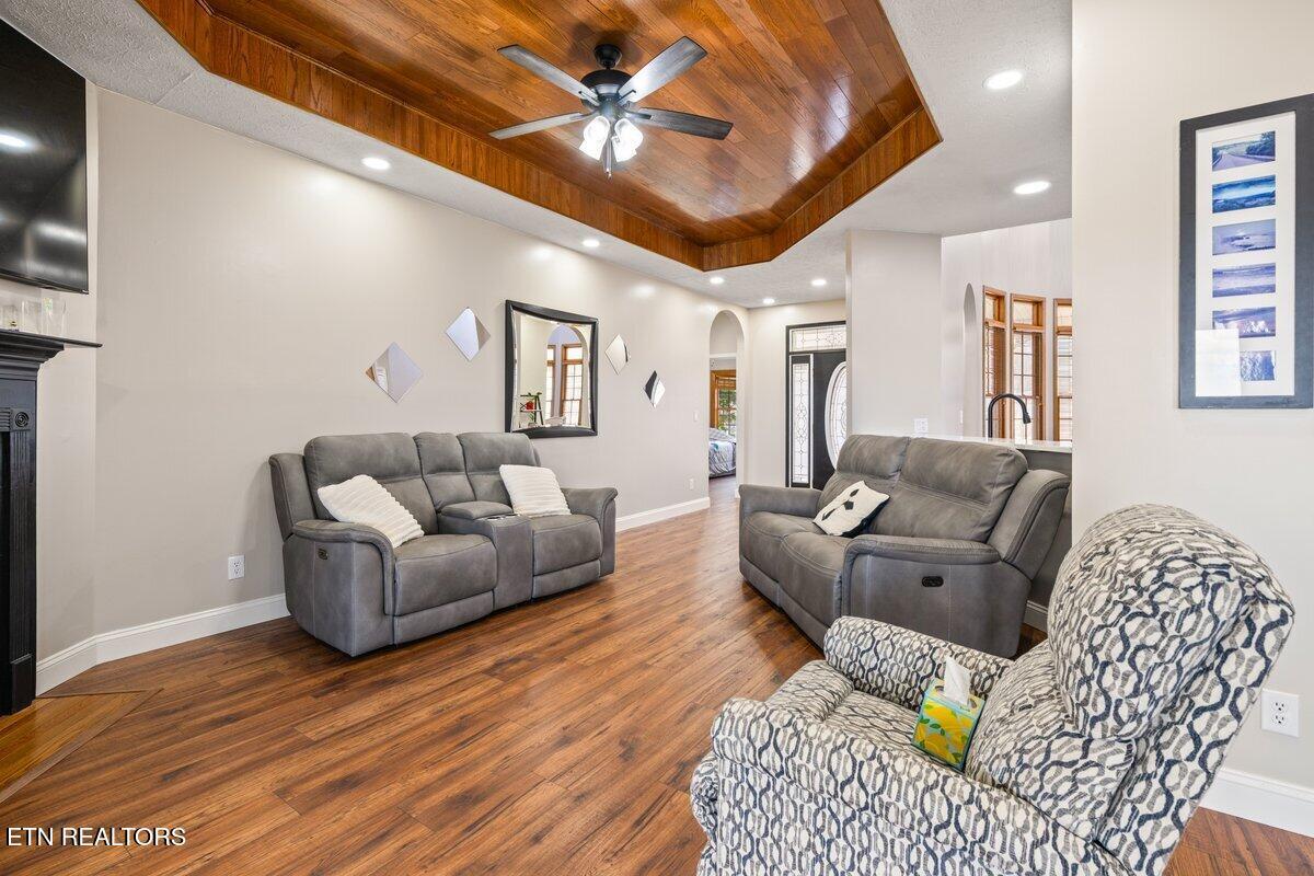 Norris Lake Real Estate - Image# 14