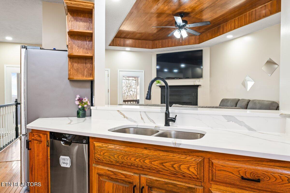 Norris Lake Real Estate - Image# 16