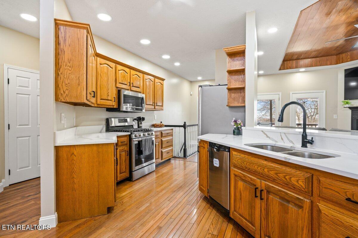 Norris Lake Real Estate - Image# 17