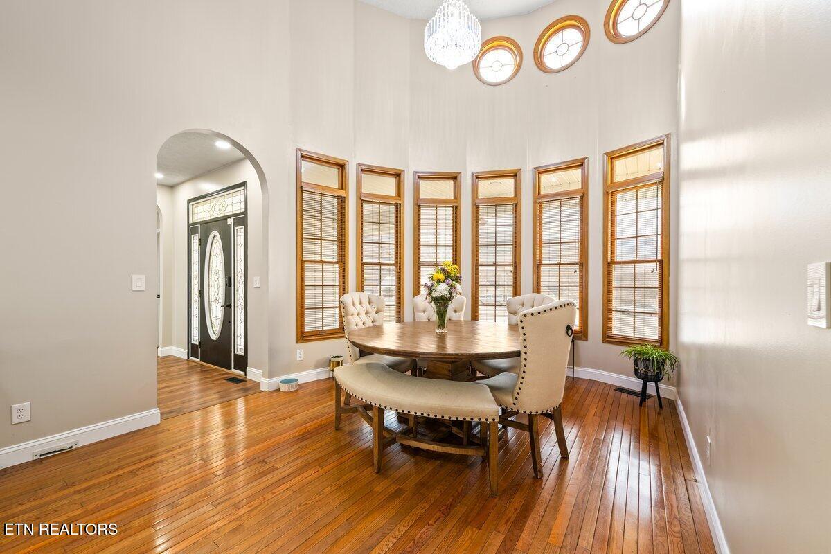 Norris Lake Real Estate - Image# 9