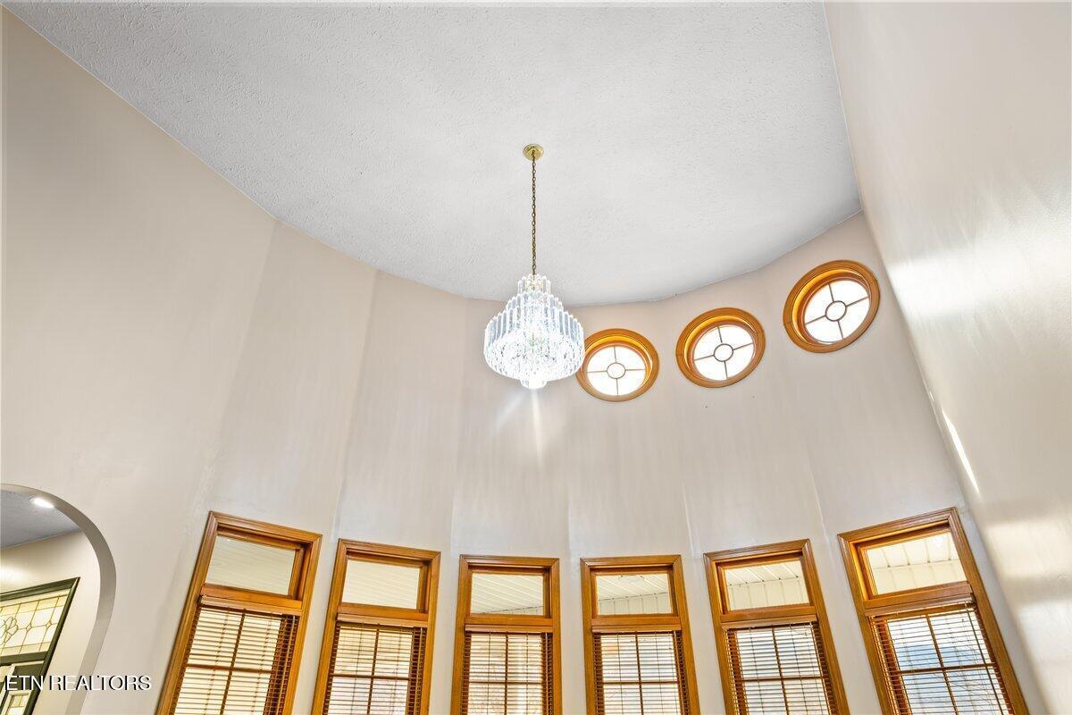 Norris Lake Real Estate - Image# 10