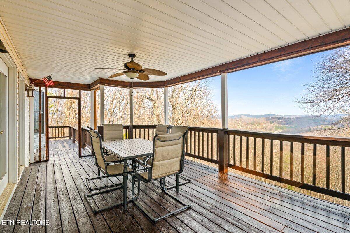 Norris Lake Real Estate - Image# 19