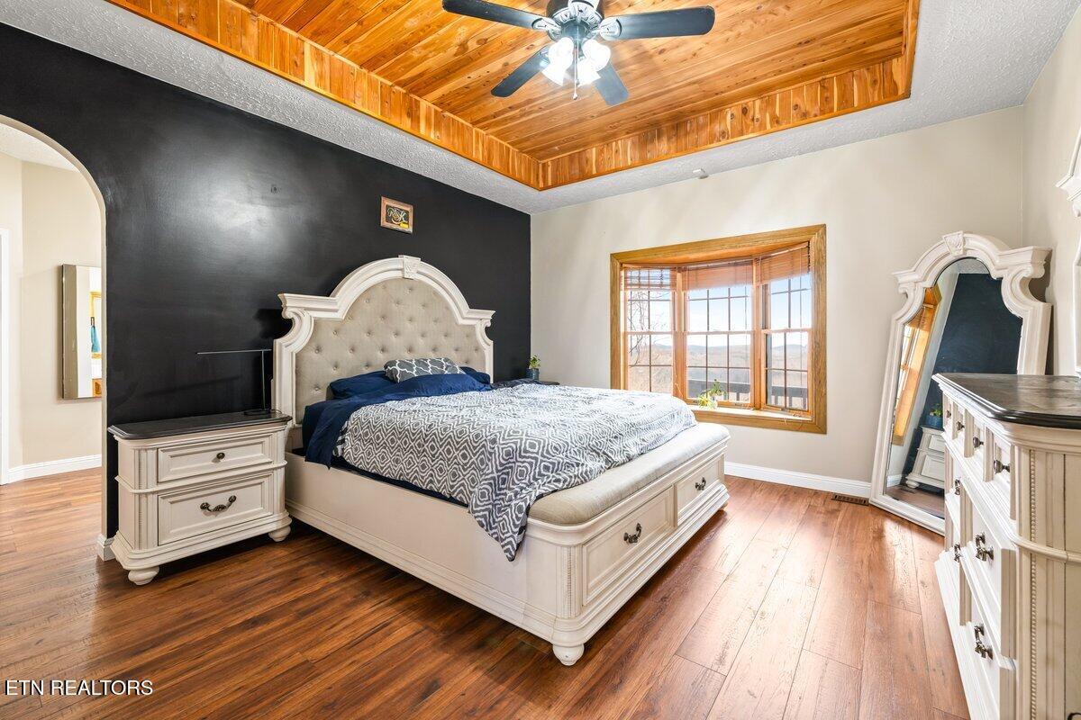 Norris Lake Real Estate - Image# 23