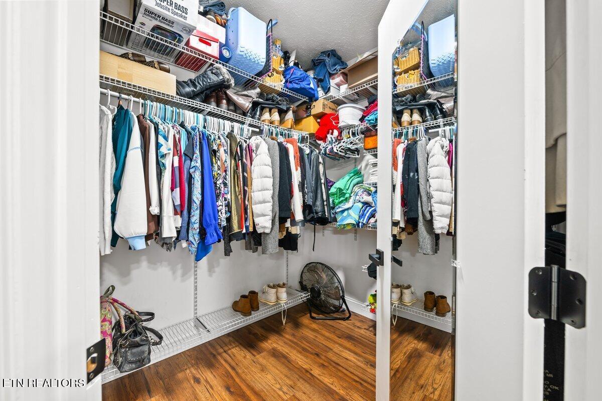 Norris Lake Real Estate - Image# 29