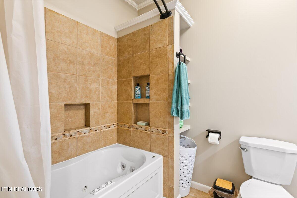 Norris Lake Real Estate - Image# 32