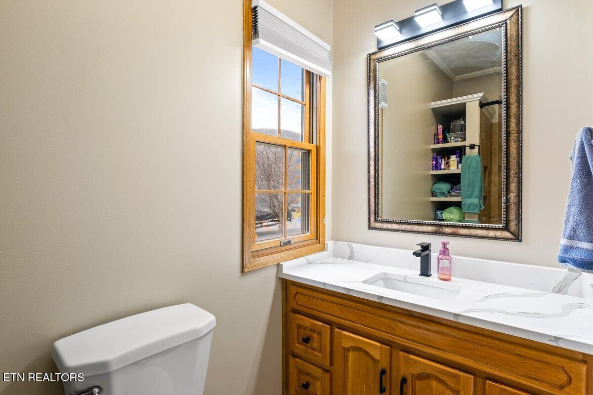 Norris Lake Real Estate - Image# 33