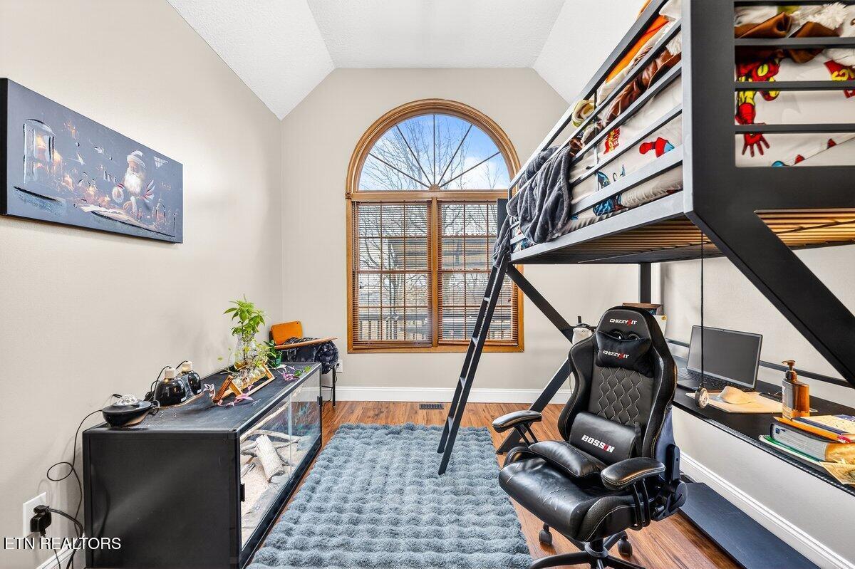 Norris Lake Real Estate - Image# 34