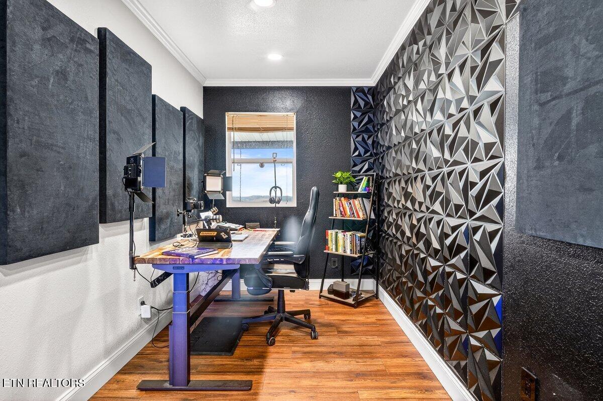 Norris Lake Real Estate - Image# 35