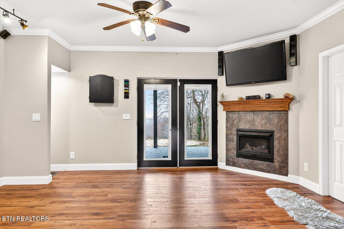 Norris Lake Real Estate - Image# 39