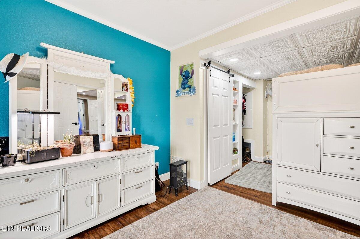 Norris Lake Real Estate - Image# 42