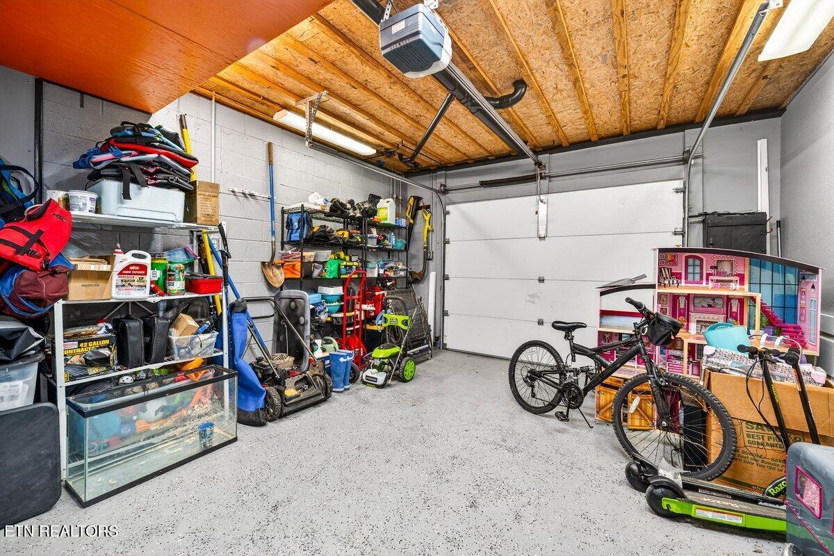 Norris Lake Real Estate - Image# 43