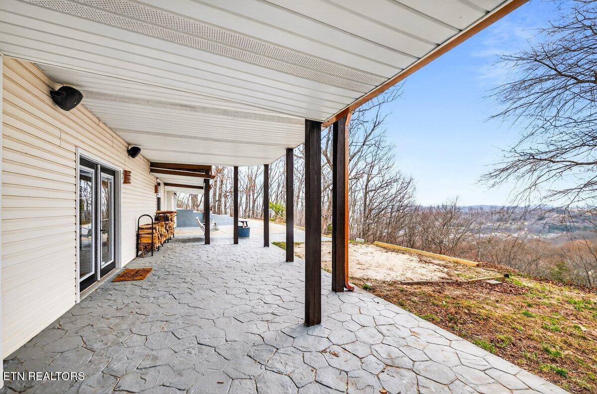 Norris Lake Real Estate - Image# 45