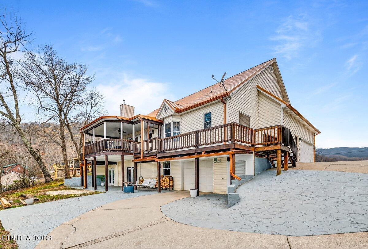 Norris Lake Real Estate - Image# 48